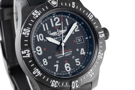 breitling polymer|Breitling superquartz b74 review.